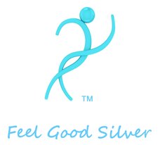 Feel Good Silver